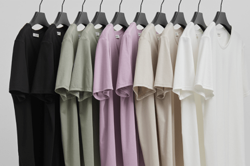 丝光棉缩水的衣服会一直缩吗|丝光棉会越洗越大吗_清洗_洗涤_棉织物