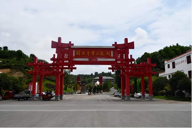 筠连县筠连镇积极探索五个一推动人大履职做深做实