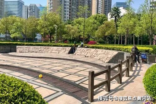 上海静安内环内「珠江·安康苑」售楼处电话 售楼处位置 -最新房源动态_项目_产品_地标