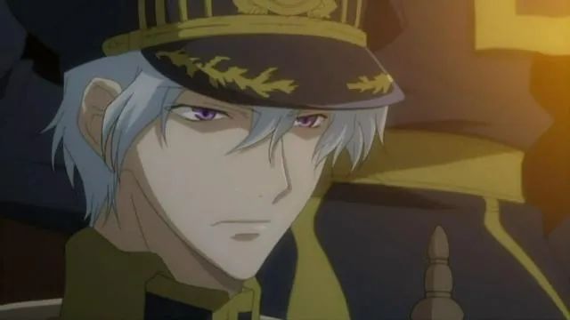 故事_泰德_阿亚纳米