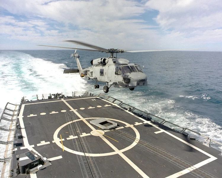 为何直20舰载版都上舰了,还要买卡52_发展_重型_俄罗斯