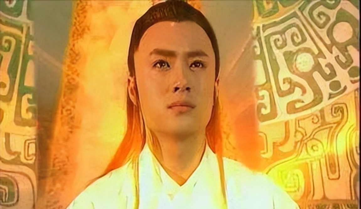 吴健_因为_成绩