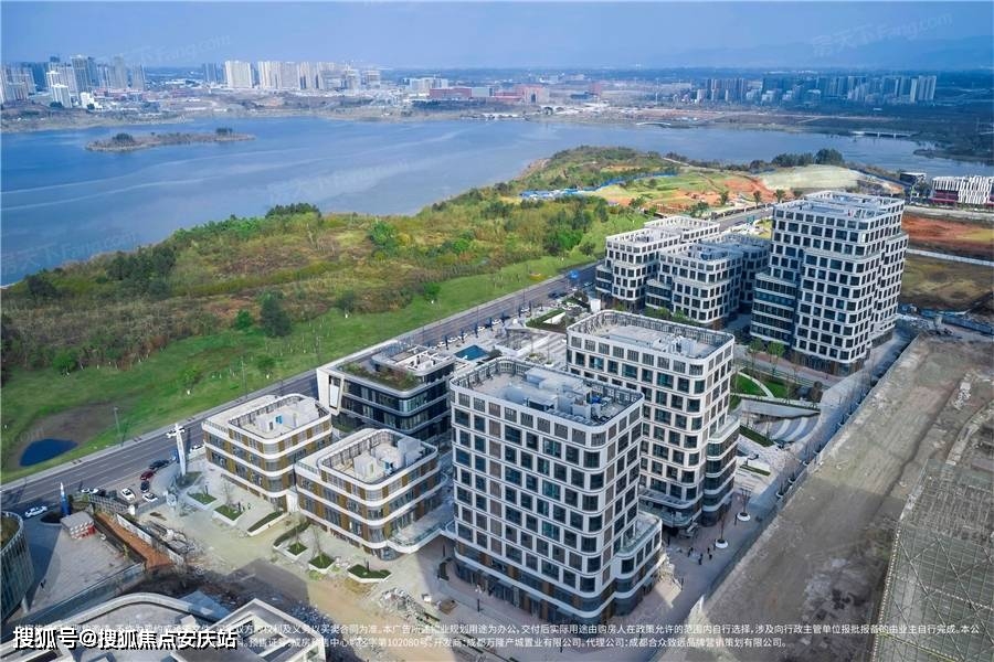 官方成都天府万科云城售楼处电话售楼中心位置最新房源价格