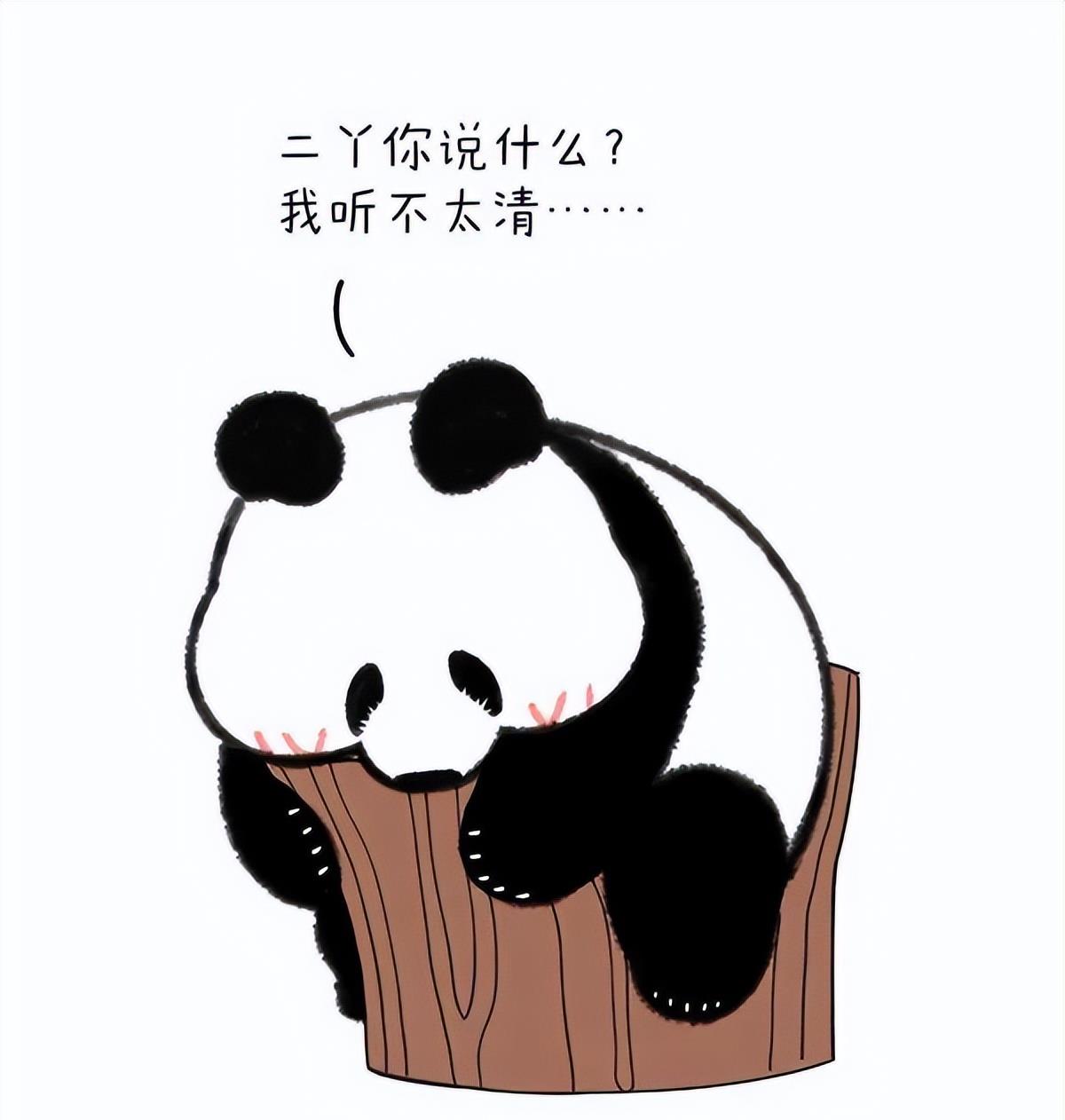总是依靠你注射的有趣的灵魂,可以受到更多人的欢迎,生命周期将更长