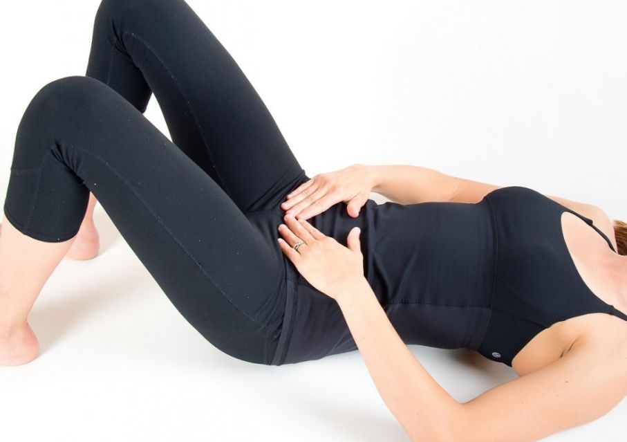 月子中心做小月子一般多少錢(qián)_月子中心做小產(chǎn)多少錢(qián)_做小月子中心