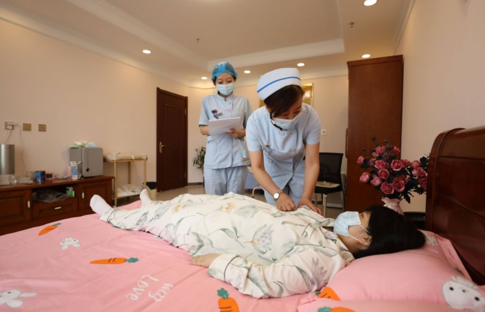 做小月子中心_月子中心做小月子一般多少錢(qián)_月子中心做小產(chǎn)多少錢(qián)