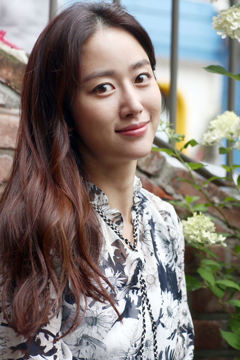 作为顶级明星,全慧彬的感情生活一直备受关注.