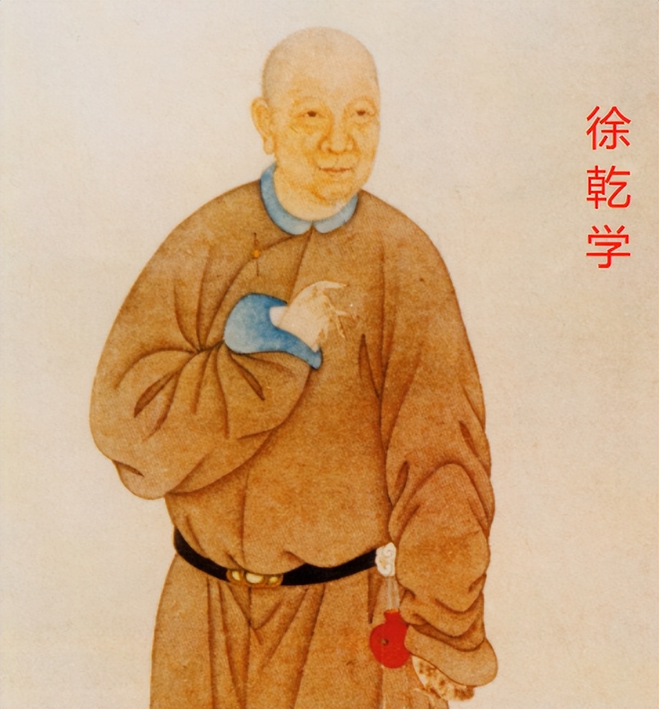 侍卫是他们进入仕途的跳板,就连纳兰性德的父亲不也是从侍卫做起的吗?