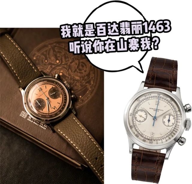 ���걩��10����������ӿ���ɽկ���ٴ�������Ȧ��