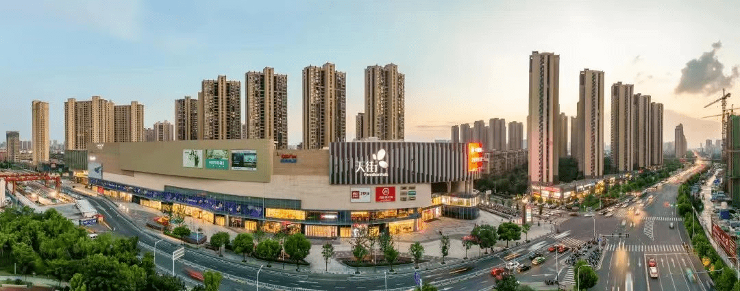 河景洋房即将登场常州这个纯新盘填补区域空白令人瞩目