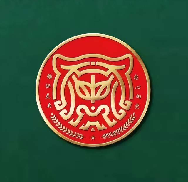 激励河南新兵为强军事业注入强大动力,河南省人民政府征兵办公室在