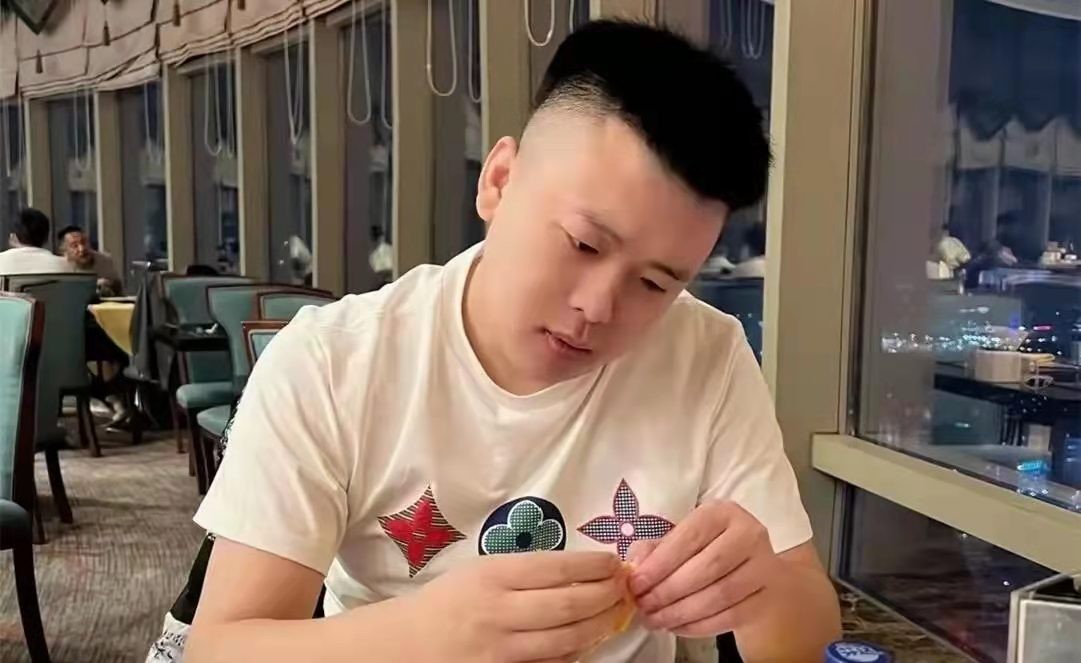 cf广君杯四强赛来临!