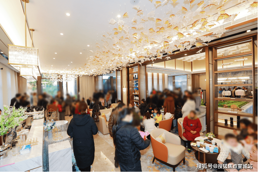 315记者暗访太仓浏河中南春江云锦独家爆光大揭秘真相害人听闻