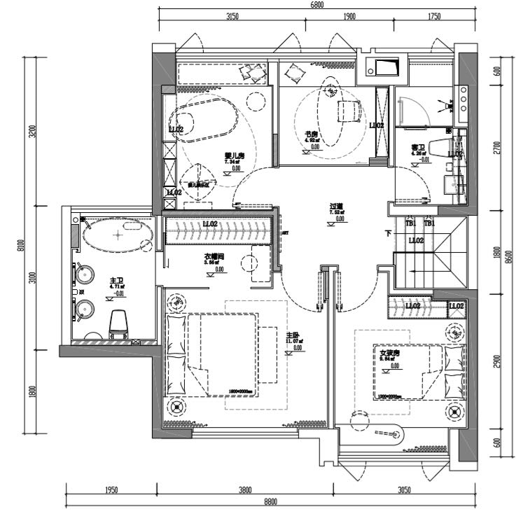 售楼中心广州黄埔天健天玺售楼处地址丨户型丨最新房源详情官