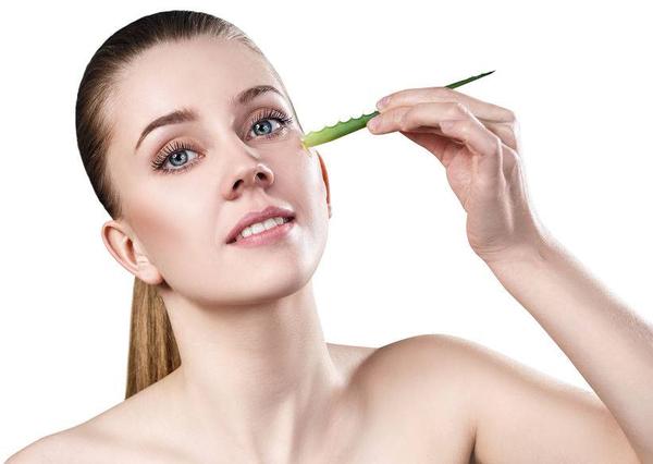 鸡皮肤全世界多少人有(全世界有多少人有鸡皮肤)