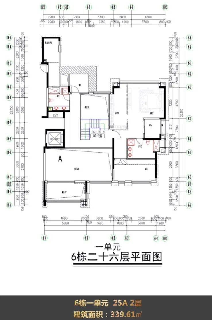 【官方】深圳福田区【山语清晖】值得投资吗!必买八大价值分析! !_香蜜湖_半山_公园