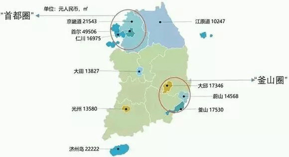 OB体育必看！租房“避坑指南”请拿走(图4)