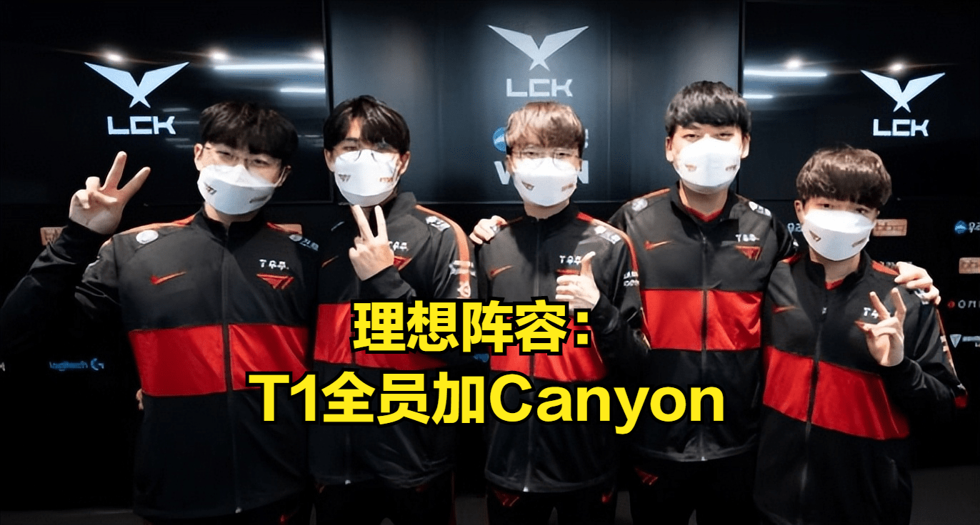 因此,如何挑选出最合适且实力十分不错的阵容,成为了网友们议论度颇高