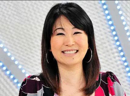 49岁女星二婚嫁小12岁富二代,苦苦求子6年无果,花46万仍不放弃_张秀卿