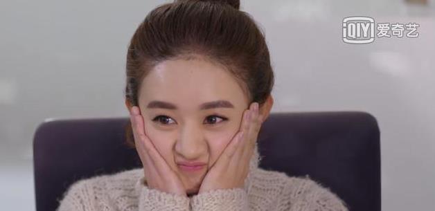 甜宠剧经典杉杉来了当年的爆火程度八年来为何无人超越