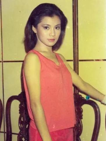 1985年翁美玲去世尸体包5层锡纸20年后法医透露不为人知细节