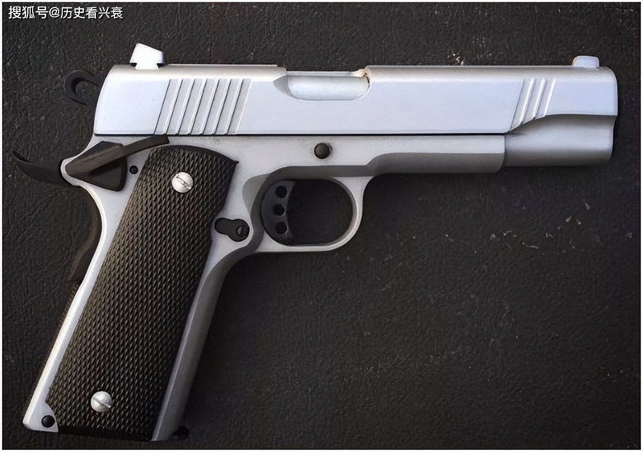 原创为什么泰国每次政变都不推翻王室