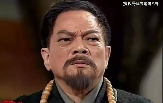 香港影坛4位"健美动作演员":3个肌肉男,还1位"蛇蝎美女"_郑雷_年代_西