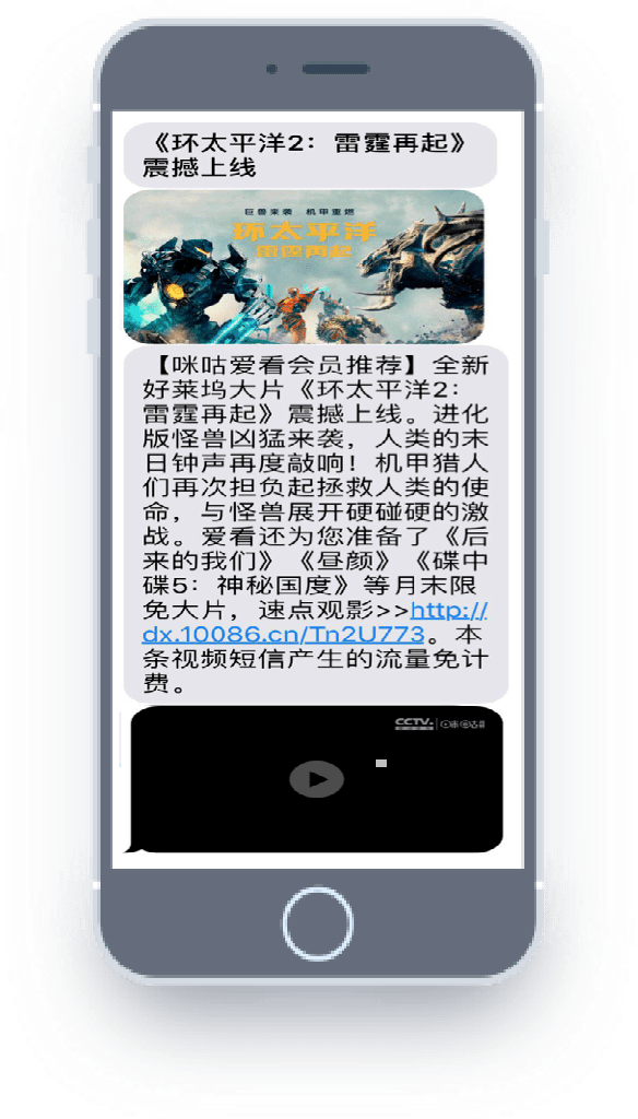 关于云短信平台有哪些软件可以下载视频的呢的信息 关于云短信平台有哪些软件可以下载视频的呢的信息