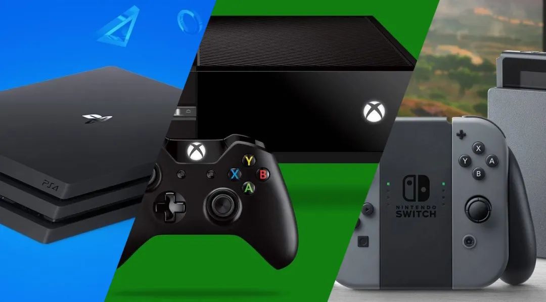 任天堂港服支付宝购买_任天堂港服怎么用支付宝买游戏_任天堂港服eshop支付宝