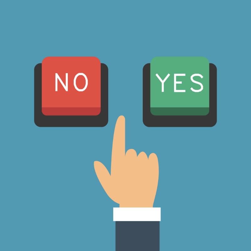 考不上高中的学生应该如何选中专专业_才是_孩子_意愿