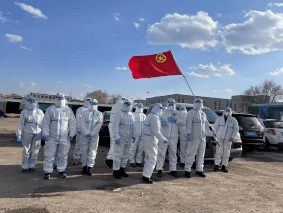 财务通道维护中有成功的吗_维护通道财务提款让员工付款_财务维护通道维护不让提款