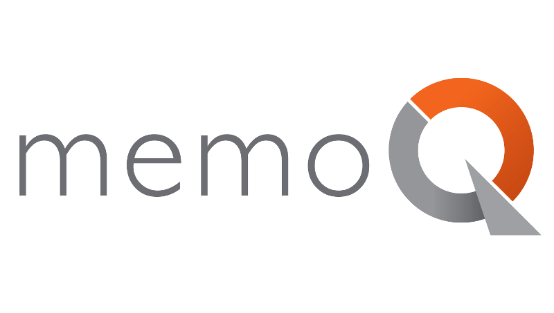 技术与工具 | 计算机辅助翻译工具-memoq 核心功能概览