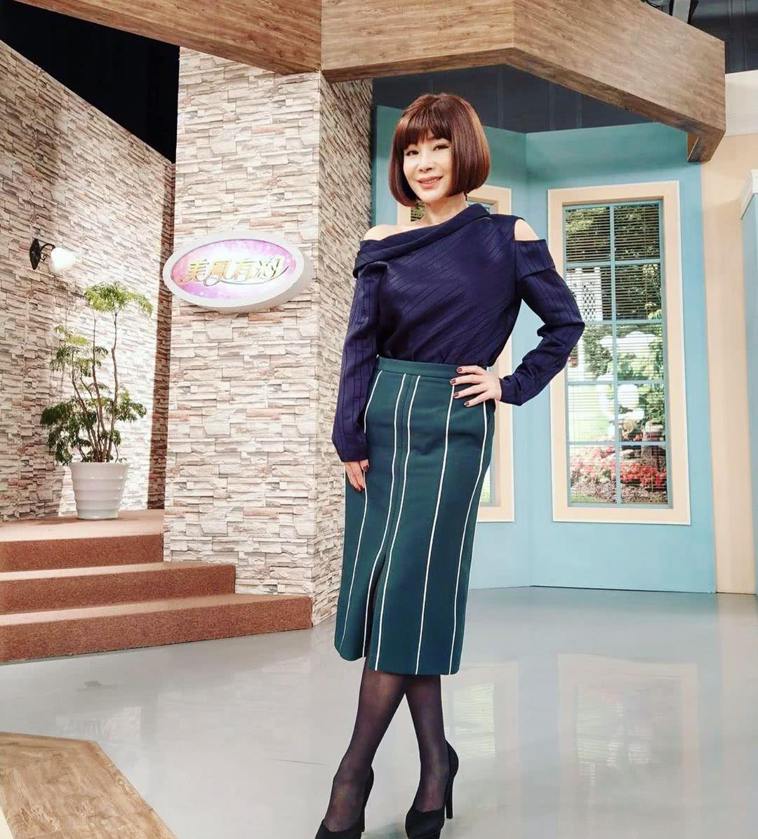 陈美凤_对方_东京