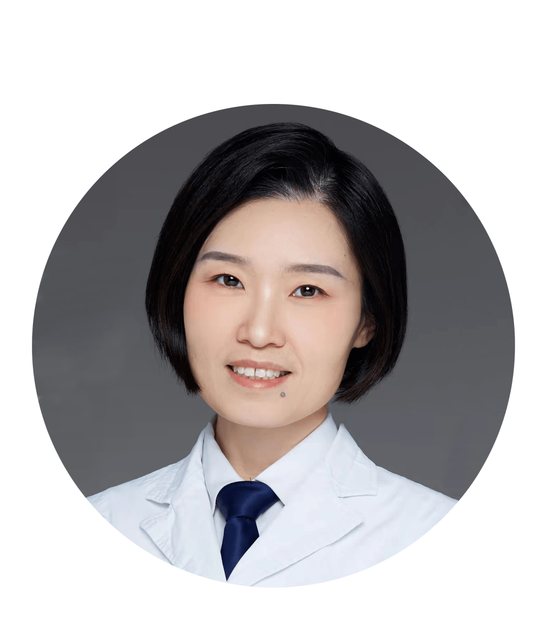 张艳丽副主任医师神经内科责任主治医熟悉并能熟练开展神经血管介入