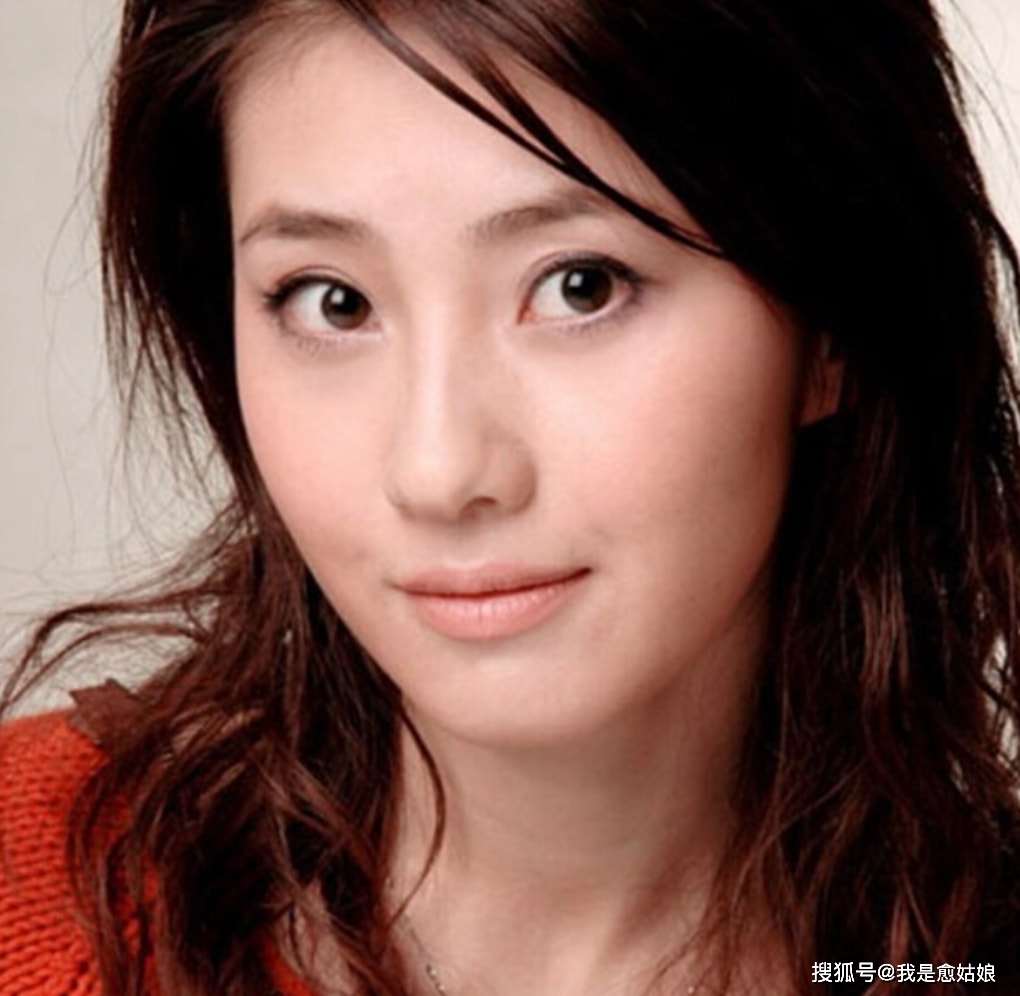 没想到,娱乐圈"毫无存在感"的8位演员,会在2022打出一副王炸