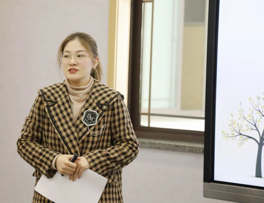 专家引领精进课程杭州春晖小学教育集团精品课程建设指导活动