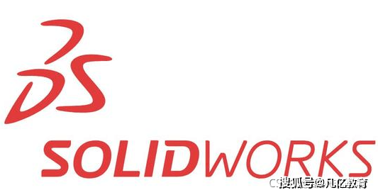 matlab_cadence_电路