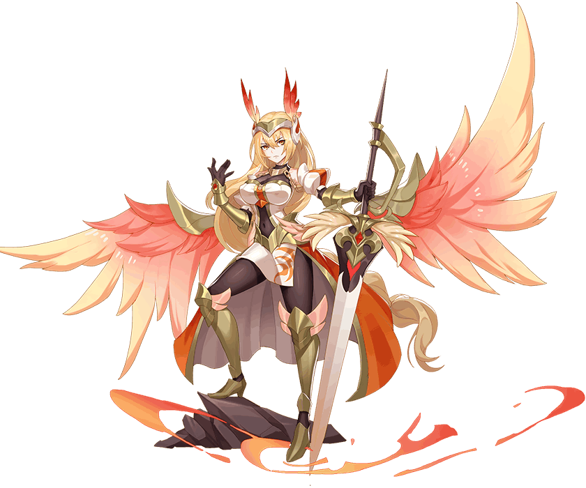 闪烁之光火系英雄推荐感兴趣的小伙伴一起来看看吧