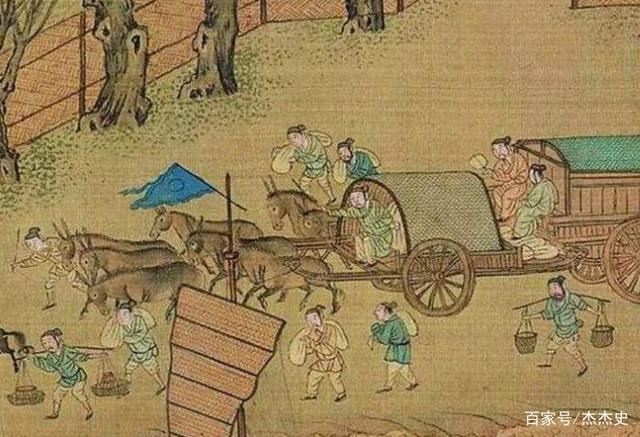 宋代在室女财产继承制度的具体阐述以及法律对继承制度的保护_女儿_财产权_幼女