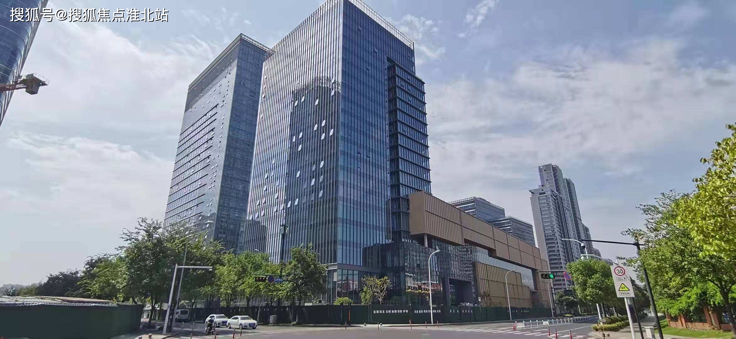 官方杭州海威天地售楼处电话4001861314转668824小时电话图文解析