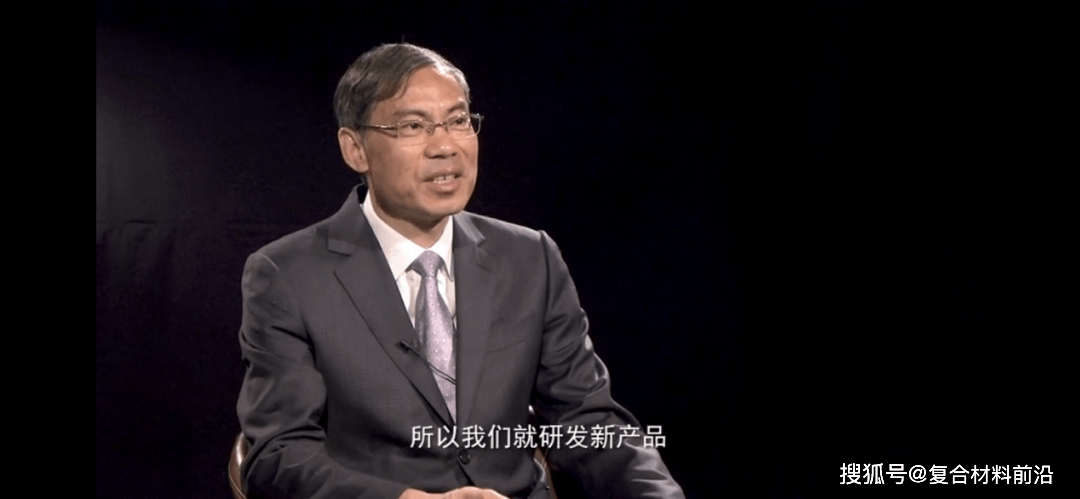胡柏藩_新和成_企业