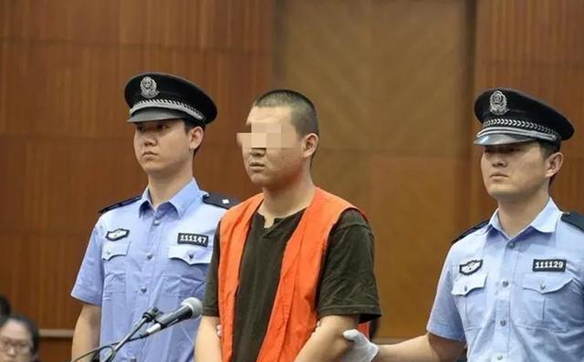 犯罪嫌疑人张海军,故意杀人行为动机确凿,故意杀人事实成立,其主观