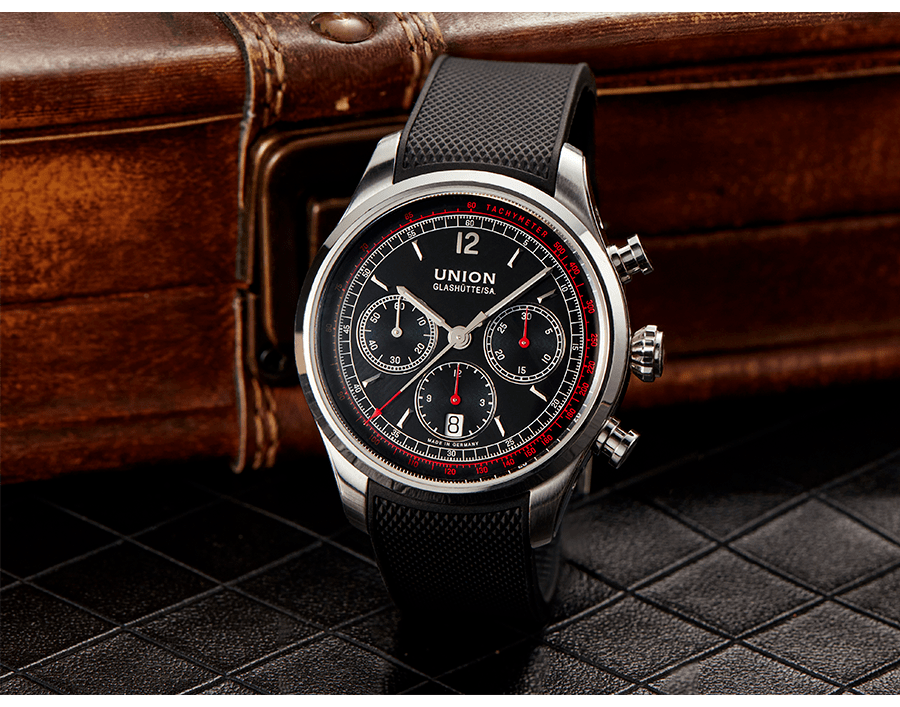 宇联表union无处不精彩