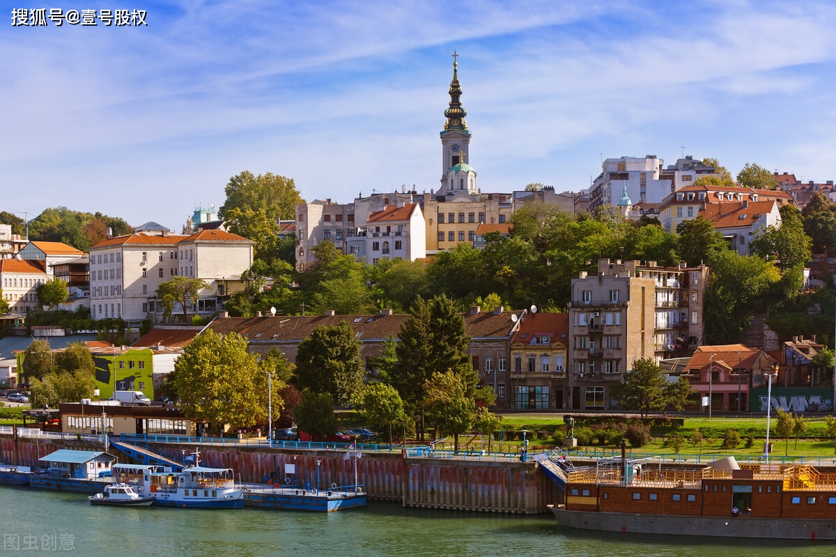 塞维亚 来自搜狐网