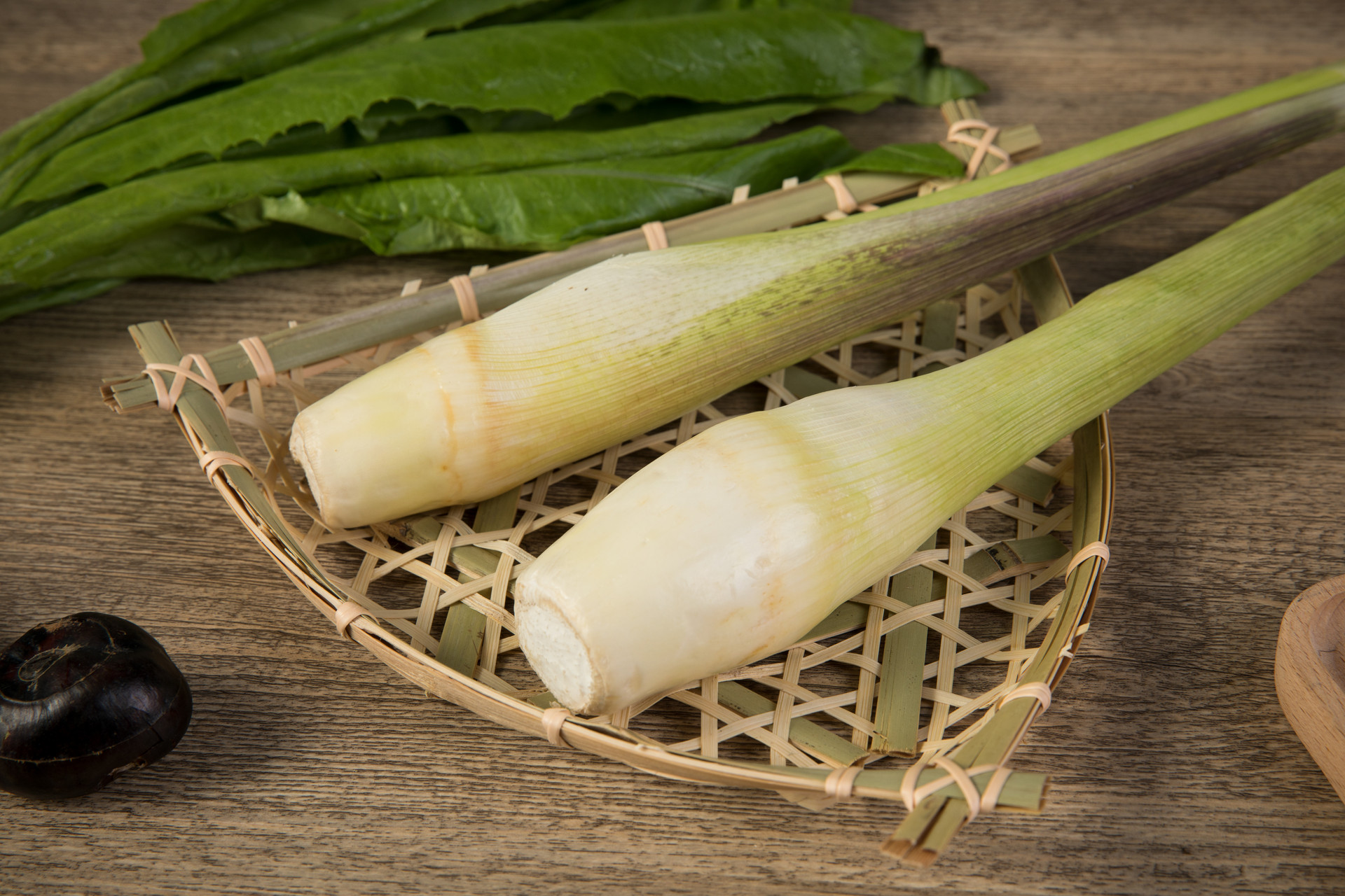 原创菰米似故乡