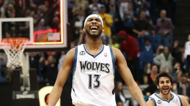 原创国王有意布鲁尔曾单场砍50布鲁尔能为国王带来什么