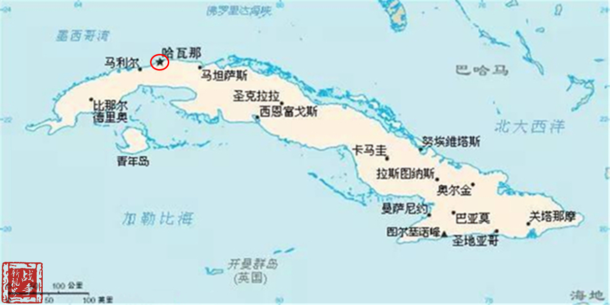 原创西班牙帝国变的是由盛转衰不变的却是强盛的海军造船业