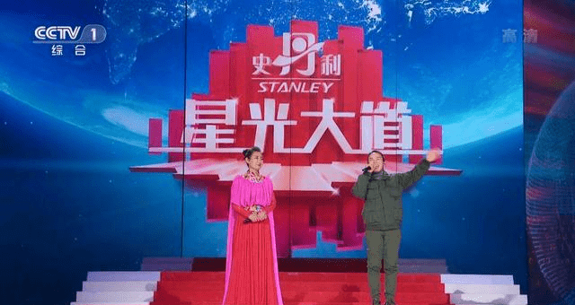 星光大道大改版尘埃落定常规赛制优越性初显观众口碑回暖