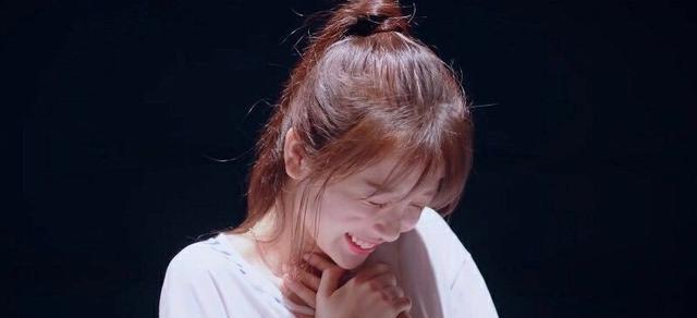 原创贺灿阳和蔡敏敏发糖了终于不用担心贺灿阳再去祸害别人了