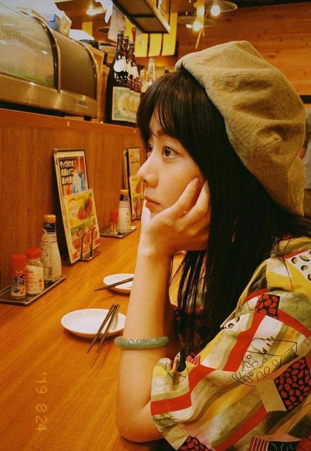 原创锦衣现代文53陈敏敏神助攻见到陆绎就抱陆绎终于表白了